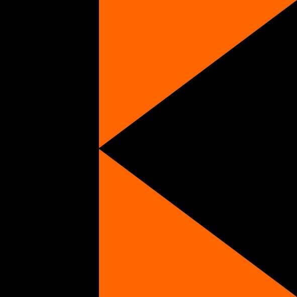 Kolping-K_4c