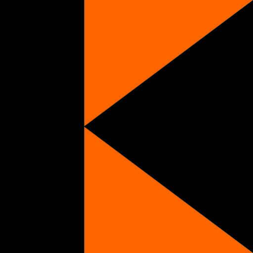 Kolping-K_4c