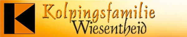 Kolping Wiesentheid