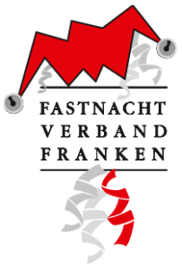 Logo_FVF_200px_2020_V02